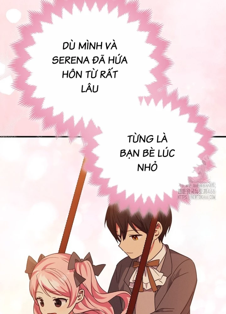 Tôi Muốn Sống Một Cuộc Sống Thoải Mái Chapter 33 - Trang 2