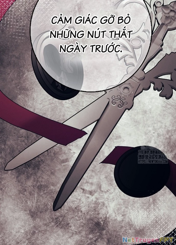 Tôi Muốn Sống Một Cuộc Sống Thoải Mái Chapter 33 - Trang 2