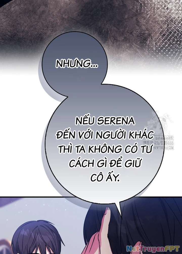 Tôi Muốn Sống Một Cuộc Sống Thoải Mái Chapter 33 - Trang 2