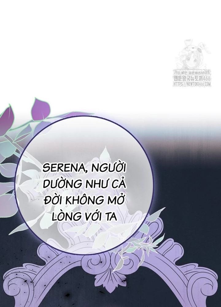 Tôi Muốn Sống Một Cuộc Sống Thoải Mái Chapter 33 - Trang 2