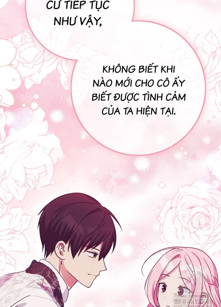 Tôi Muốn Sống Một Cuộc Sống Thoải Mái Chapter 33 - Trang 2