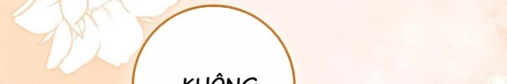 Tôi Muốn Sống Một Cuộc Sống Thoải Mái Chapter 33 - Trang 2