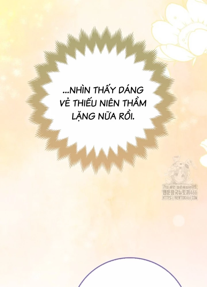 Tôi Muốn Sống Một Cuộc Sống Thoải Mái Chapter 33 - Trang 2