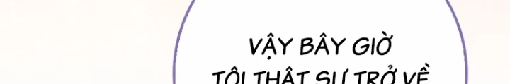 Tôi Muốn Sống Một Cuộc Sống Thoải Mái Chapter 33 - Trang 2