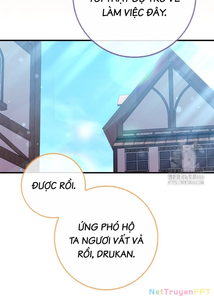 Tôi Muốn Sống Một Cuộc Sống Thoải Mái Chapter 33 - Trang 2