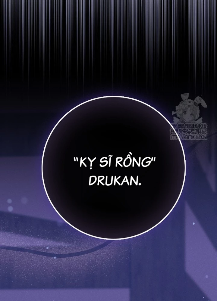 Tôi Muốn Sống Một Cuộc Sống Thoải Mái Chapter 33 - Trang 2
