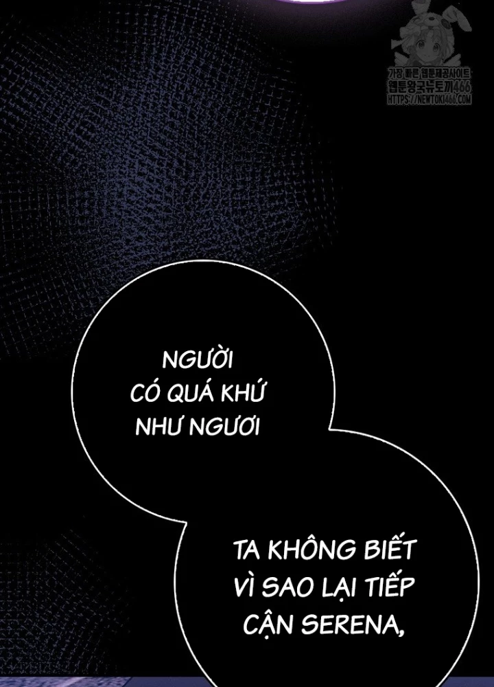 Tôi Muốn Sống Một Cuộc Sống Thoải Mái Chapter 33 - Trang 2