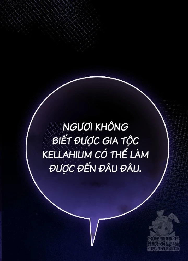 Tôi Muốn Sống Một Cuộc Sống Thoải Mái Chapter 33 - Trang 2