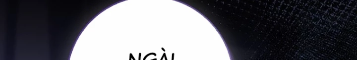 Tôi Muốn Sống Một Cuộc Sống Thoải Mái Chapter 33 - Trang 2