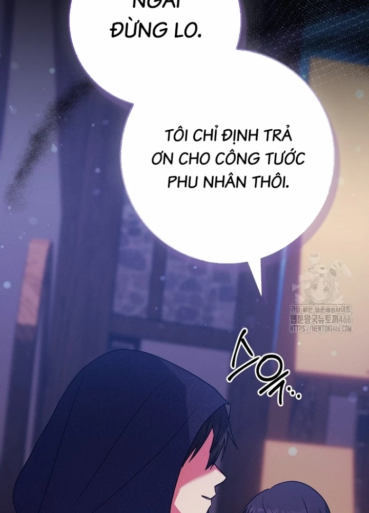 Tôi Muốn Sống Một Cuộc Sống Thoải Mái Chapter 33 - Trang 2