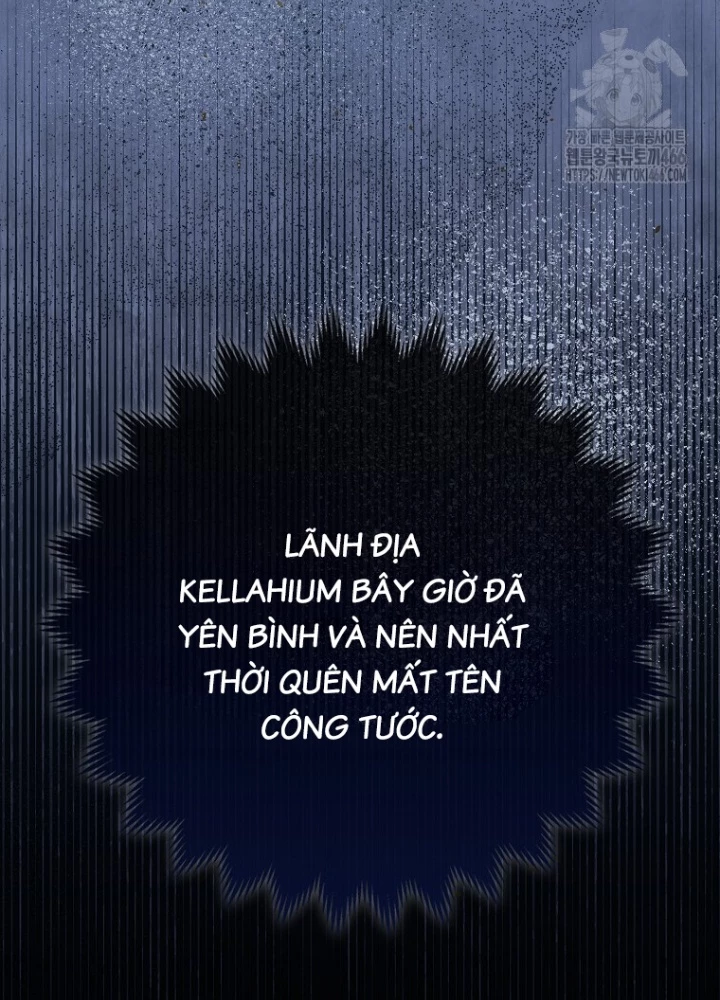 Tôi Muốn Sống Một Cuộc Sống Thoải Mái Chapter 33 - Trang 2
