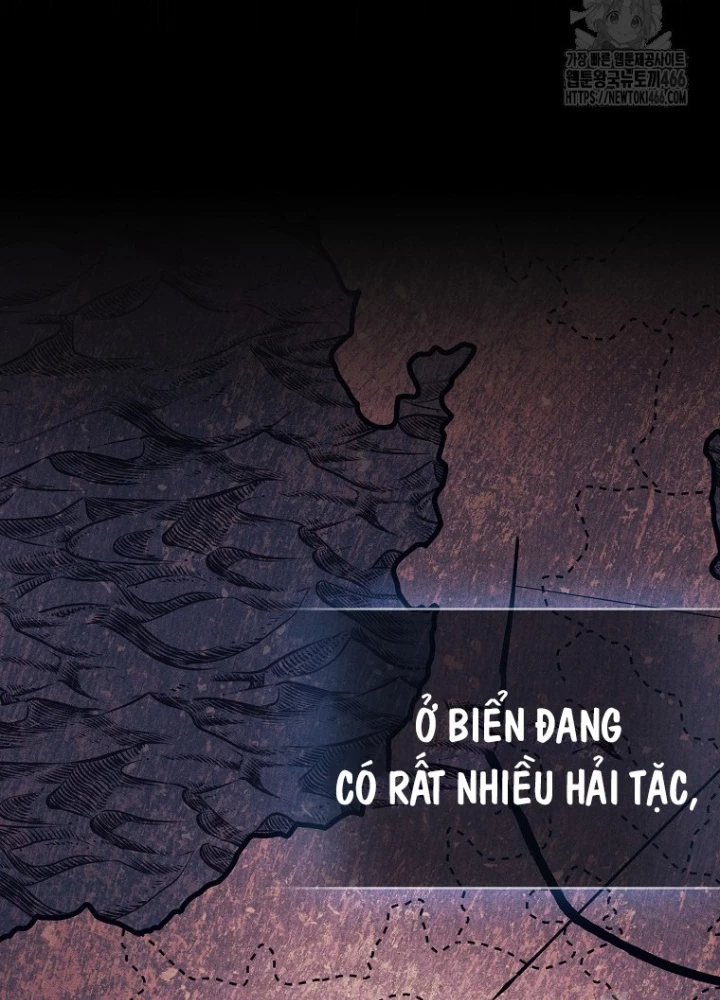 Tôi Muốn Sống Một Cuộc Sống Thoải Mái Chapter 33 - Trang 2