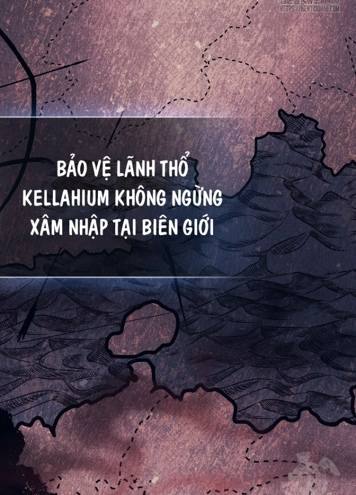 Tôi Muốn Sống Một Cuộc Sống Thoải Mái Chapter 33 - Trang 2
