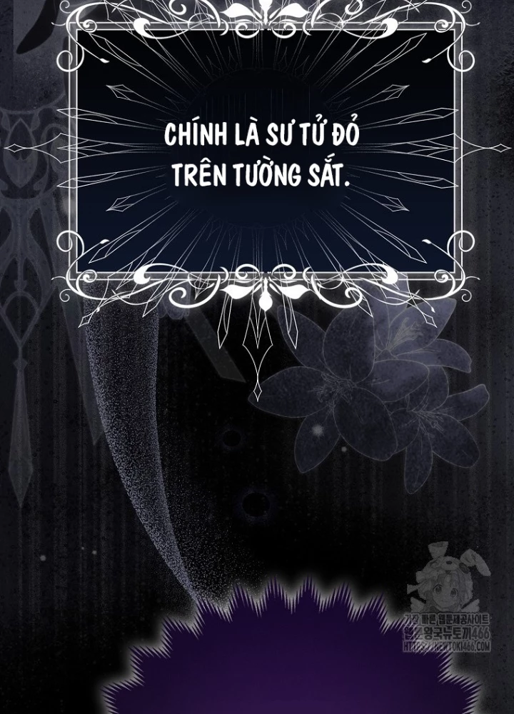 Tôi Muốn Sống Một Cuộc Sống Thoải Mái Chapter 33 - Trang 2