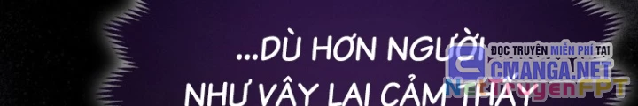 Tôi Muốn Sống Một Cuộc Sống Thoải Mái Chapter 33 - Trang 2