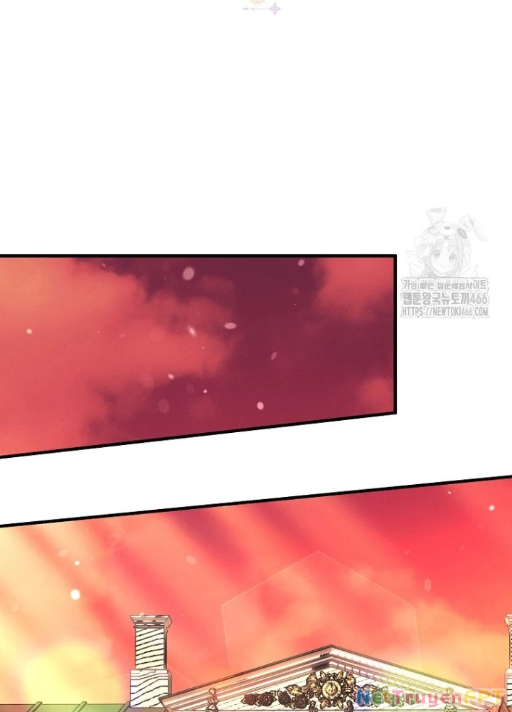 Tôi Muốn Sống Một Cuộc Sống Thoải Mái Chapter 33 - Trang 2
