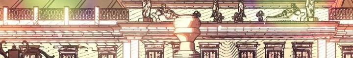 Tôi Muốn Sống Một Cuộc Sống Thoải Mái Chapter 33 - Trang 2