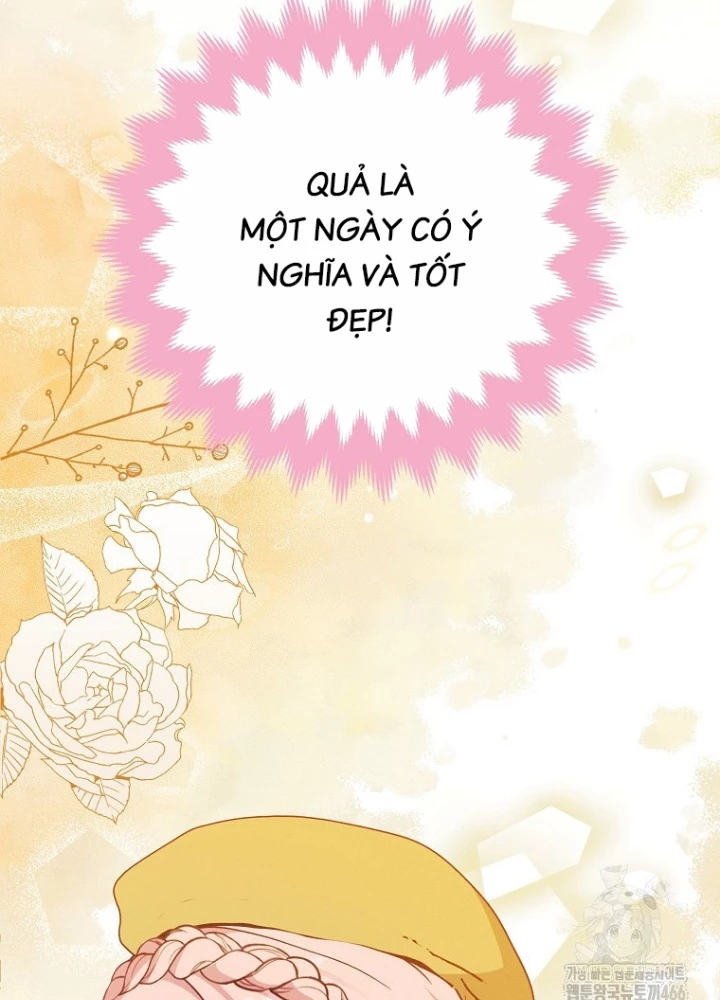 Tôi Muốn Sống Một Cuộc Sống Thoải Mái Chapter 33 - Trang 2