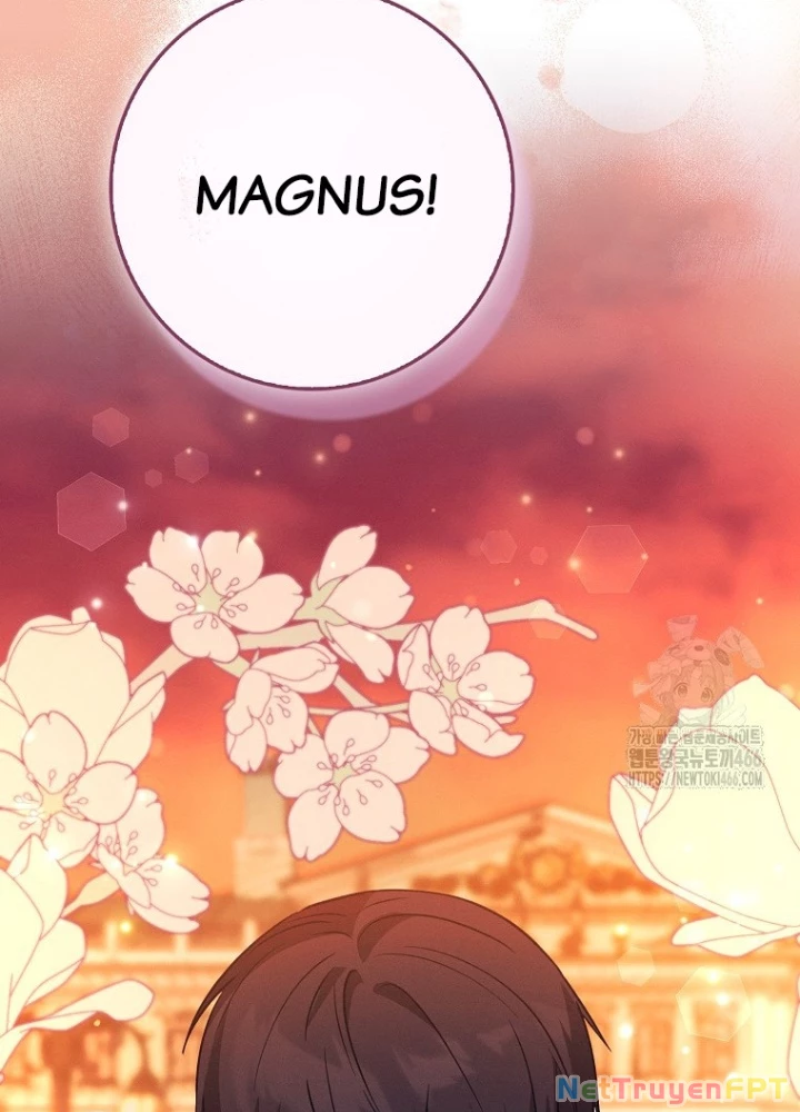 Tôi Muốn Sống Một Cuộc Sống Thoải Mái Chapter 33 - Trang 2