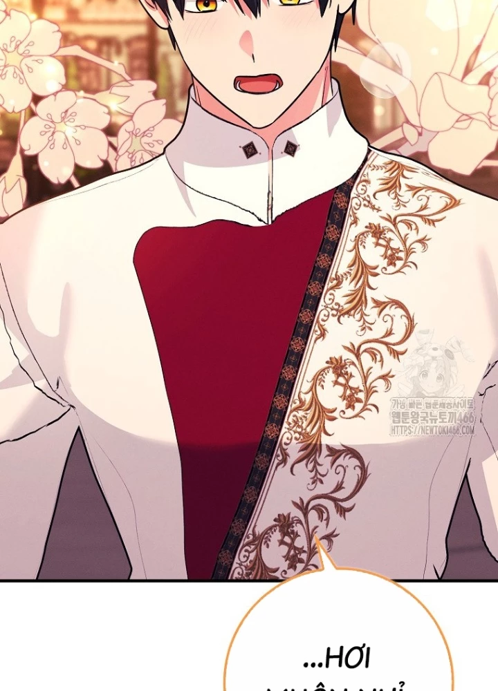 Tôi Muốn Sống Một Cuộc Sống Thoải Mái Chapter 33 - Trang 2