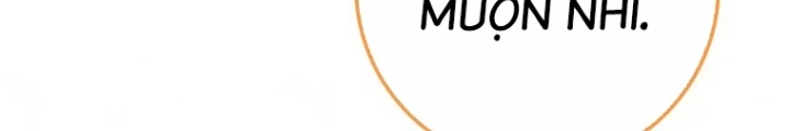 Tôi Muốn Sống Một Cuộc Sống Thoải Mái Chapter 33 - Trang 2