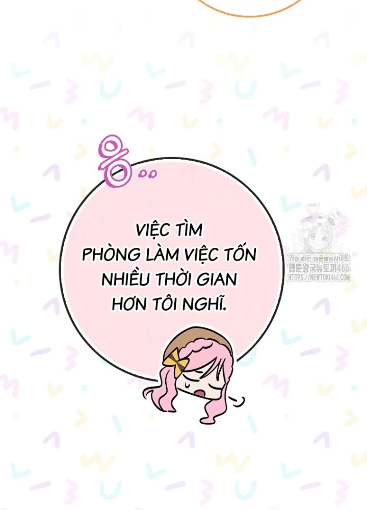 Tôi Muốn Sống Một Cuộc Sống Thoải Mái Chapter 33 - Trang 2