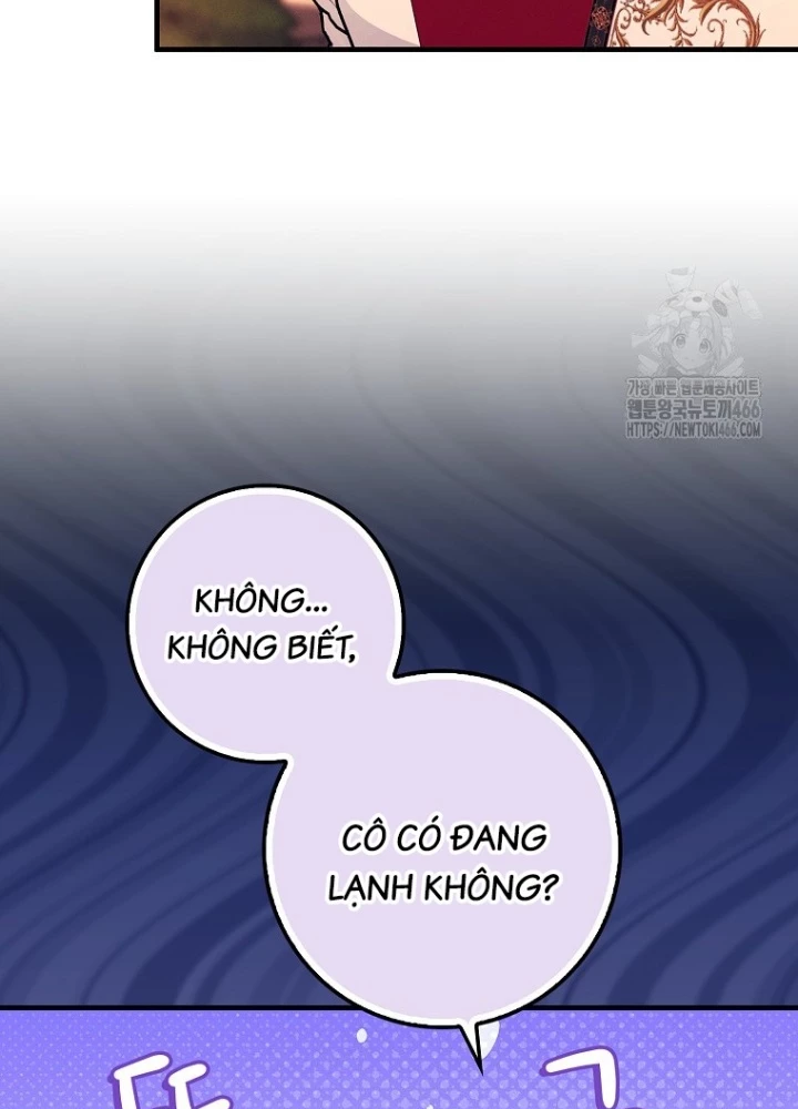 Tôi Muốn Sống Một Cuộc Sống Thoải Mái Chapter 33 - Trang 2