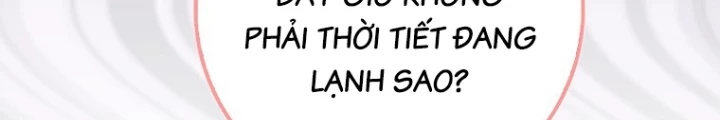 Tôi Muốn Sống Một Cuộc Sống Thoải Mái Chapter 33 - Trang 2