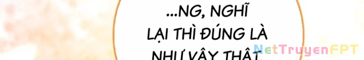 Tôi Muốn Sống Một Cuộc Sống Thoải Mái Chapter 33 - Trang 2