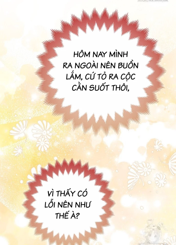 Tôi Muốn Sống Một Cuộc Sống Thoải Mái Chapter 33 - Trang 2