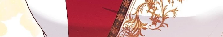 Tôi Muốn Sống Một Cuộc Sống Thoải Mái Chapter 33 - Trang 2