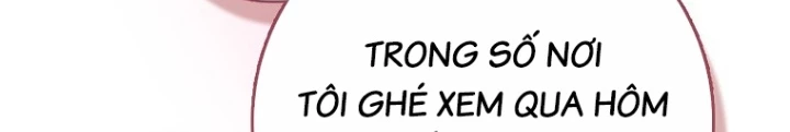Tôi Muốn Sống Một Cuộc Sống Thoải Mái Chapter 33 - Trang 2