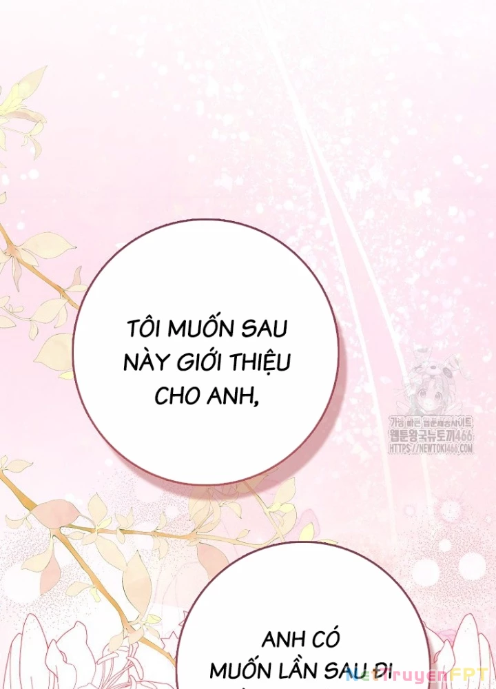 Tôi Muốn Sống Một Cuộc Sống Thoải Mái Chapter 33 - Trang 2