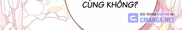 Tôi Muốn Sống Một Cuộc Sống Thoải Mái Chapter 33 - Trang 2