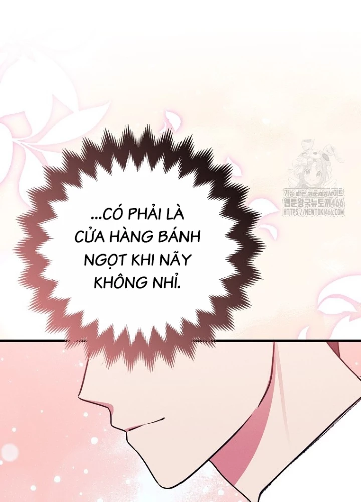 Tôi Muốn Sống Một Cuộc Sống Thoải Mái Chapter 33 - Trang 2