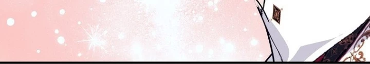 Tôi Muốn Sống Một Cuộc Sống Thoải Mái Chapter 33 - Trang 2