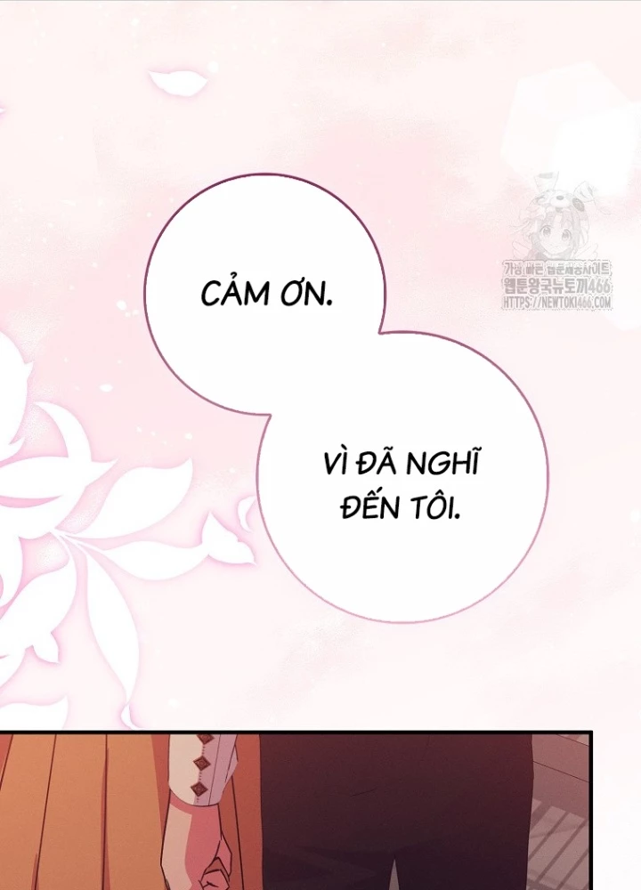 Tôi Muốn Sống Một Cuộc Sống Thoải Mái Chapter 33 - Trang 2