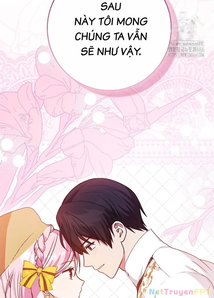 Tôi Muốn Sống Một Cuộc Sống Thoải Mái Chapter 33 - Trang 2