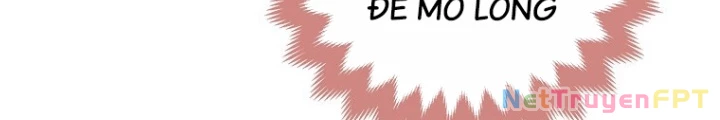 Tôi Muốn Sống Một Cuộc Sống Thoải Mái Chapter 33 - Trang 2