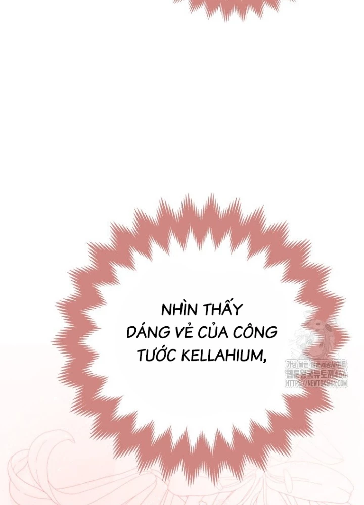 Tôi Muốn Sống Một Cuộc Sống Thoải Mái Chapter 33 - Trang 2