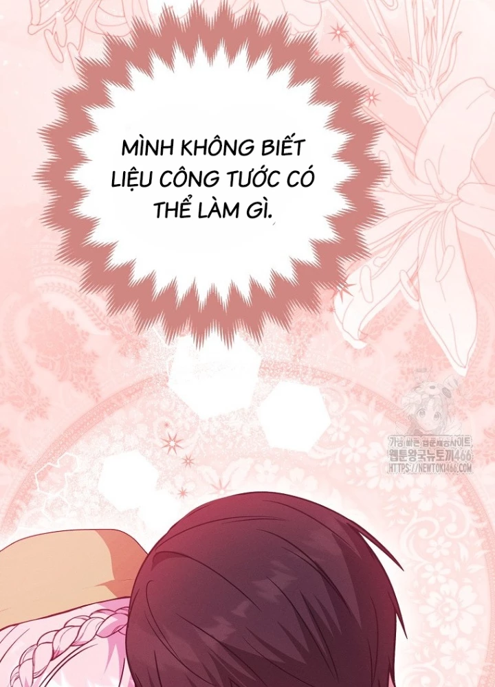 Tôi Muốn Sống Một Cuộc Sống Thoải Mái Chapter 33 - Trang 2