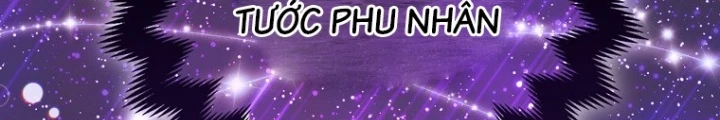 Tôi Muốn Sống Một Cuộc Sống Thoải Mái Chapter 33 - Trang 2