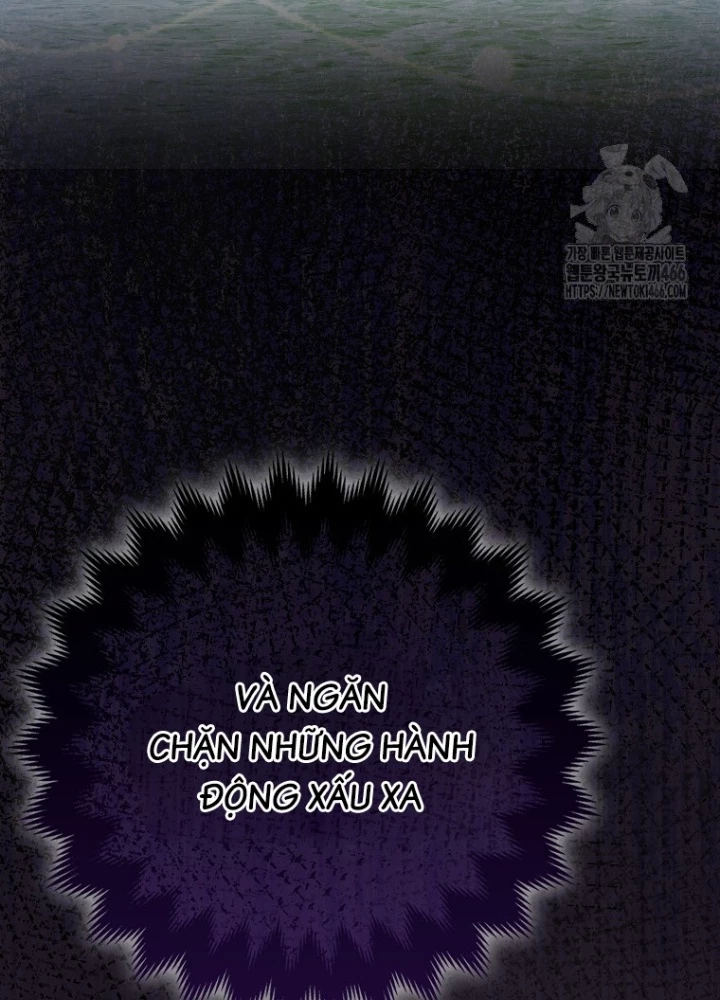 Tôi Muốn Sống Một Cuộc Sống Thoải Mái Chapter 33 - Trang 2