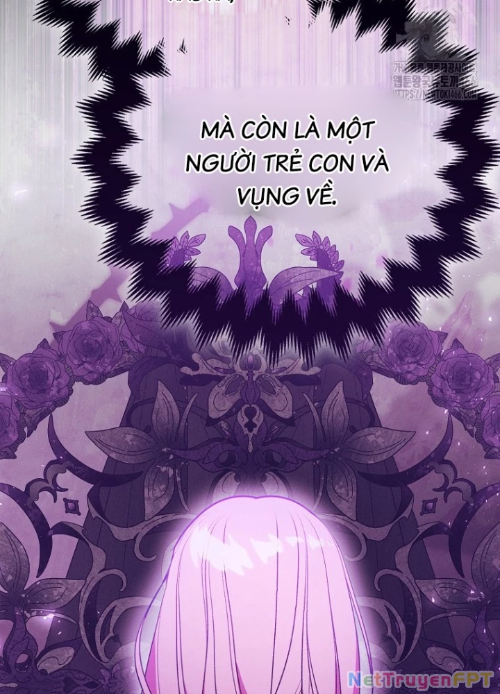 Tôi Muốn Sống Một Cuộc Sống Thoải Mái Chapter 33 - Trang 2