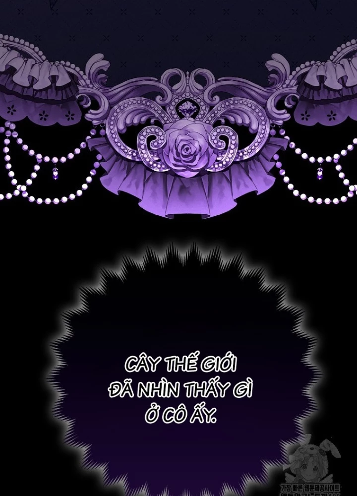 Tôi Muốn Sống Một Cuộc Sống Thoải Mái Chapter 33 - Trang 2