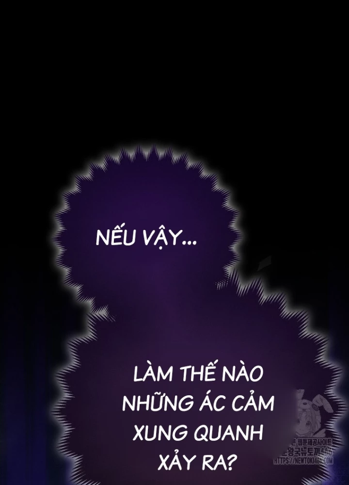 Tôi Muốn Sống Một Cuộc Sống Thoải Mái Chapter 33 - Trang 2
