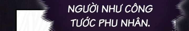 Tôi Muốn Sống Một Cuộc Sống Thoải Mái Chapter 33 - Trang 2