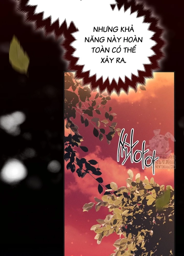 Tôi Muốn Sống Một Cuộc Sống Thoải Mái Chapter 34 - Trang 2