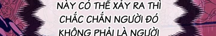 Tôi Muốn Sống Một Cuộc Sống Thoải Mái Chapter 34 - Trang 2
