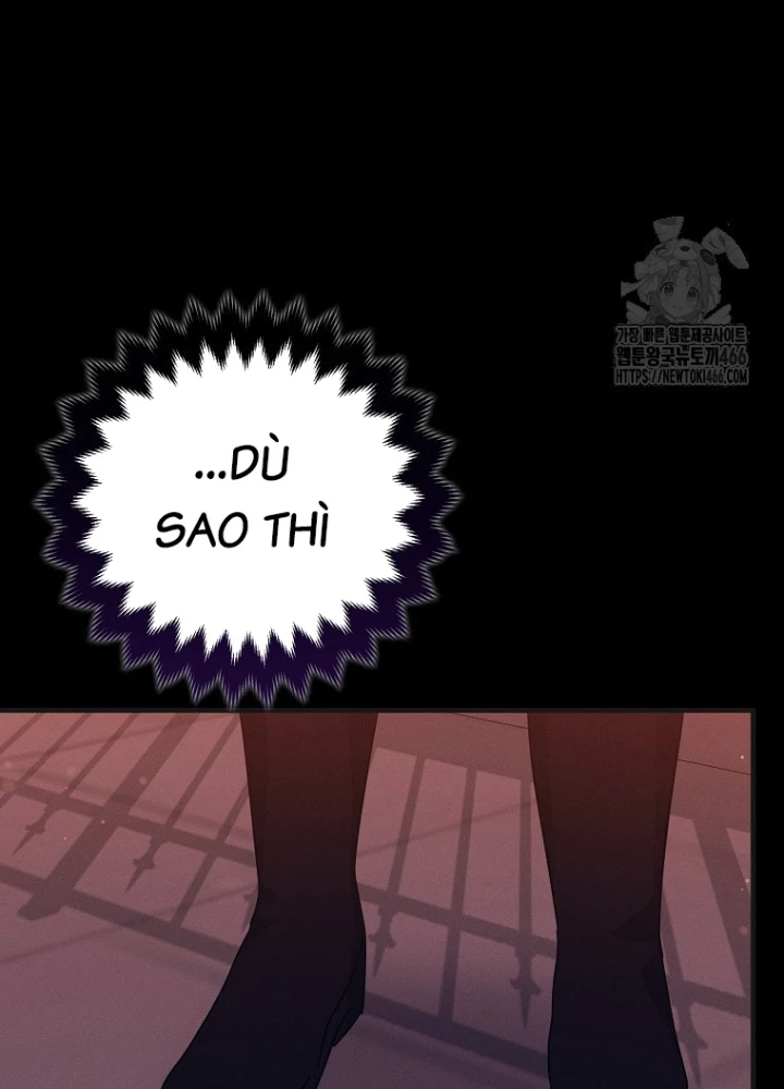 Tôi Muốn Sống Một Cuộc Sống Thoải Mái Chapter 34 - Trang 2